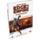 Star Wars RPG Edge of the Empire No Disintegrations Sourcebook