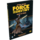 Star Wars RPG Force and Destiny Nexus of Power Sourcebook
