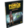 Star Wars RPG Force and Destiny Savage Spirits Sourcebook