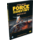 Star Wars RPG Force and Destiny Knights of Fate Sourcebook