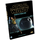 Star Wars RPG Dawn of the Rebellion Sourcebook