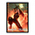 Sleeves - 66x91mm - Ultra Pro - 100/pk - Matte - Cloud, Ex-SOLDIER