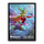 Sleeves - 66x91mm - Ultra Pro - 100/pk - Matte - Terra, Herald of Hope