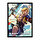 Sleeves - 66x91mm - Ultra Pro - 100/pk - Matte - Tidus, Yuna's Guardian