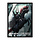 Sleeves - 66x91mm - Ultra Pro - 100/pk - Matte - Summon: Primal Odin