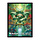 Sleeves - 66x91mm - Ultra Pro - 100/pk - Matte - Summon: Knights of Round