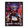 Sleeves - 66x91mm - Ultra Pro - 100/pk - Matte - Summon: Bahamut