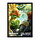 Sleeves - 66x91mm - Ultra Pro - 100/pk - Matte - Gysahl Greens