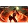 Playmat - MTG: Final Fantasy - Cloud, Ex-SOLDIER