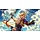 Playmat - MTG: Final Fantasy - Tidus, Yuna's Guardian