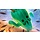 Playmat - MTG: Final Fantasy - Jumbo Cactuar