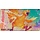 Playmat - MTG: Final Fantasy - Holofoil - Traveling Chocobo