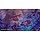 Playmat - MTG: Final Fantasy - Holofoil - Poison the Waters