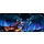 Playmat - MTG: Final Fantasy: Table Playmat (6ft)