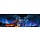 Playmat - MTG: Final Fantasy: Table Playmat (8ft)