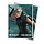 Sleeves - 66x91mm - Ultra-Pro - 105/pk - Apex - Cloud, Planet's Champion