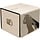 Deck Box - Alcove Edge - MTG: Final Fantasy - Cloud, Planet's Champion