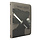 9-Pocket Pro Zip Binder: MTG Final Fantasy - Sephiroth, Planet’s Heir
