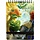 Life Pad: MTG Final Fantasy - Gysahl Greens