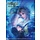 Sleeves - 63x88mm - Square Enix - 60/pk - Gloss - Final Fantasy X