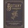 Botany: Perilous Perfumes Expansion