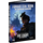 Forgotten Ruin: The Adventure Wargame