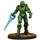 Halo Flashpoint: The Master Chief