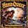 Hero Quest: First Light