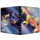 4-Pocket Pokemon Portfolio