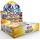 Yu-Gi-Oh: Battles of Legend - Monster Mayhem Booster Box