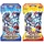 Yu-Gi-Oh: Battles of Legend - Monster Mayhem Booster Pack