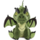 Dungeons & Dragons: Phunny Plush -