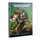 Warhammer 40K: Chaos Knights - Codex (10th Edition)