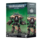 Warhammer 40K: Chaos Knights - Knight Ruinator
