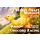 Magic the Gathering: Final Fantasy Chocobo Racing Draft