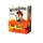 Western Legends: Wild Bunch of Extras Expansion