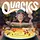 Quacks: Deluxe Edition