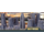 Skyrise - Collector's Edition