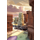 Skyrise - Premium Collector's Edition
