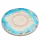 Santorini: Ocean Turntable