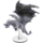 Pathfinder Battles Miniatures: Adult Adamantine Dragon