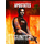 Hunter: The Reckoning RPG Apostates