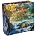 Everdell: Silverfrost: Essentials Edition