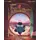The Hobbit: There and Back Again