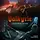Valkyrie - A Black Orchestra Game