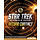 Star Trek: Captain's Chair - Second Contact Expansion