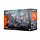 Warhammer 40K: Kill Team - Typhon *LIMIT OF 1 PER HOUSEHOLD*