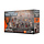 Warhammer 40K: Kill Team - Sanctifiers