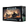 Warhammer: The Horus Heresy - Legiones Astartes - Rapier Laser Destroyer and Quad Launcher Battery