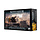 Warhammer: The Horus Heresy - Legiones Astartes - Rapier Quad Heavy Bolters and Graviton Cannon Battery